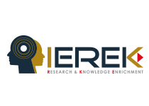 Ierek - Research Knowledge Enrichment