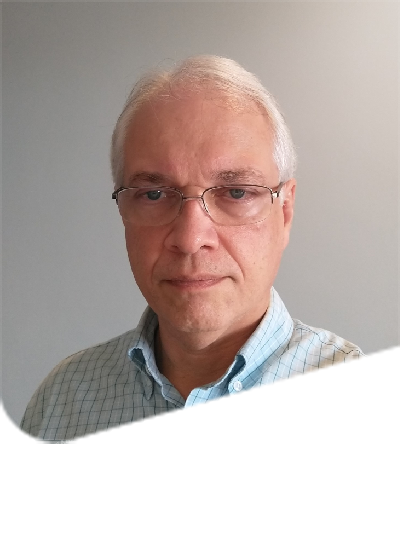 Marcelo Gomes Miguez