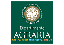 Agraria Department