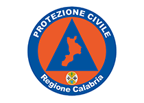 Civil Protection