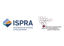 ISPRA