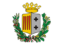 Metropolitan City of Reggio Calabria